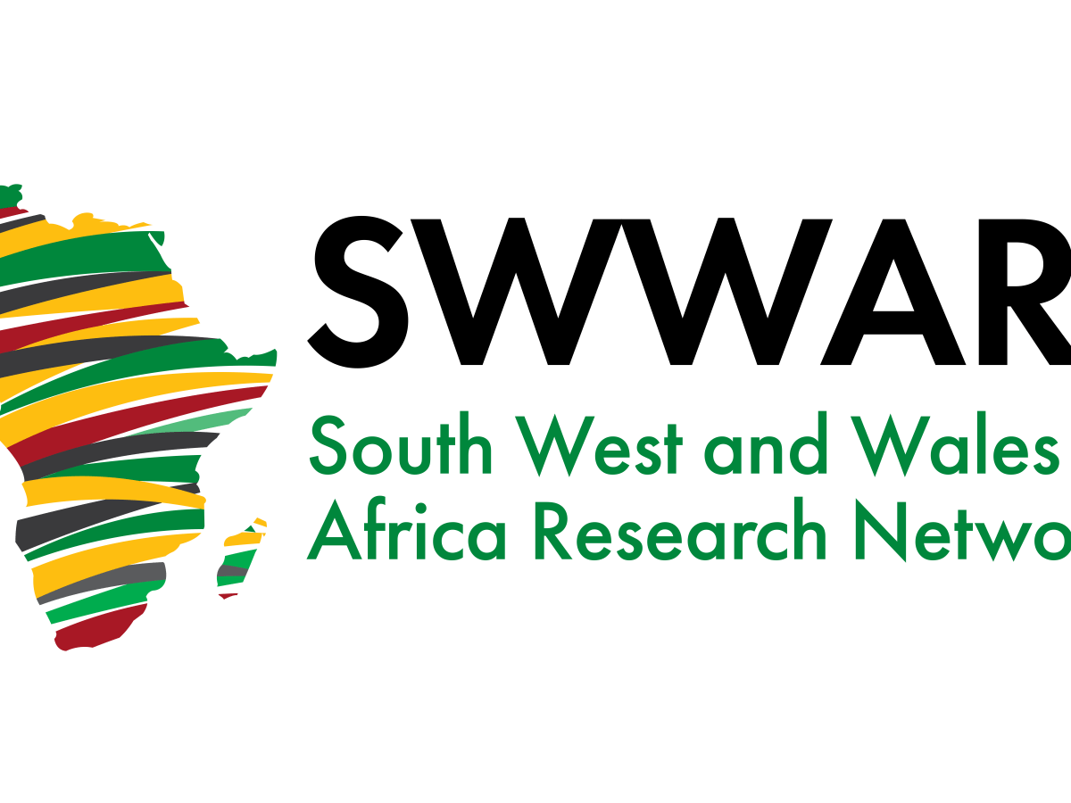 6th June – SWWARN inaugural&nbsp;event